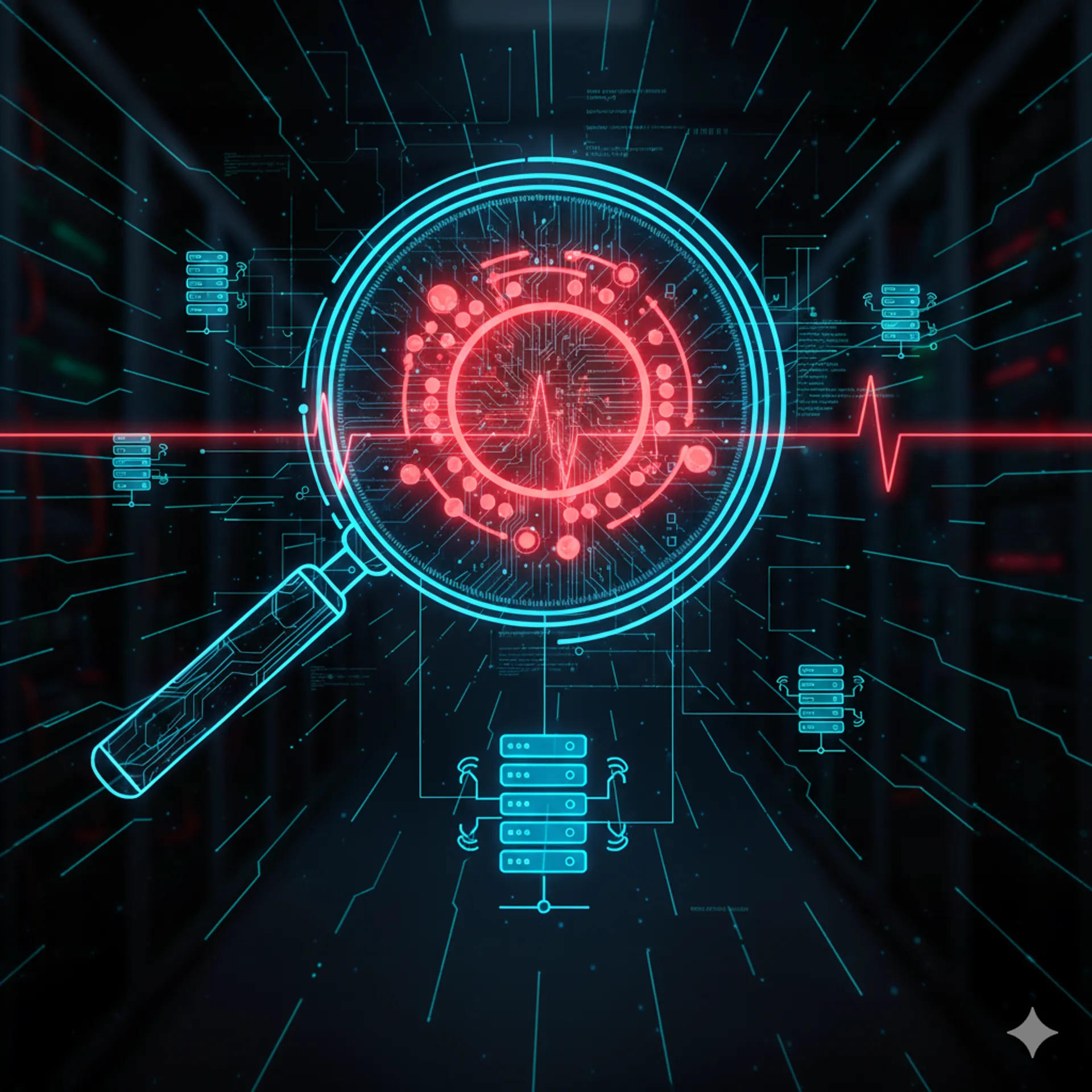 Analysing Fileless Malware: Cobalt Strike Beacon