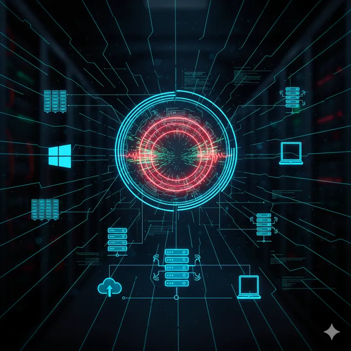 Microsoft Dev Tunnels: Tunnelling C2 and More