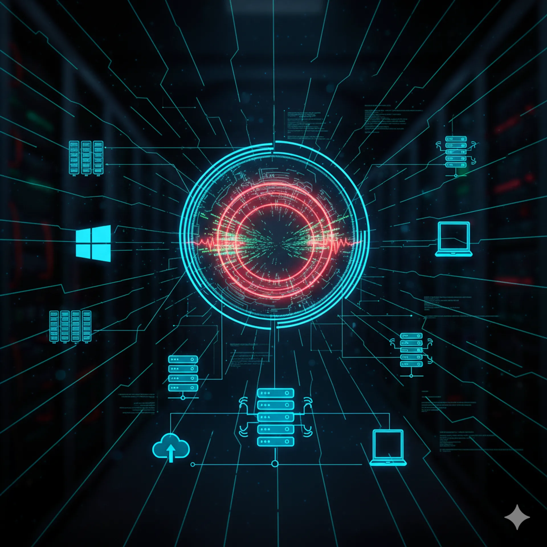 Microsoft Dev Tunnels: Tunnelling C2 and More