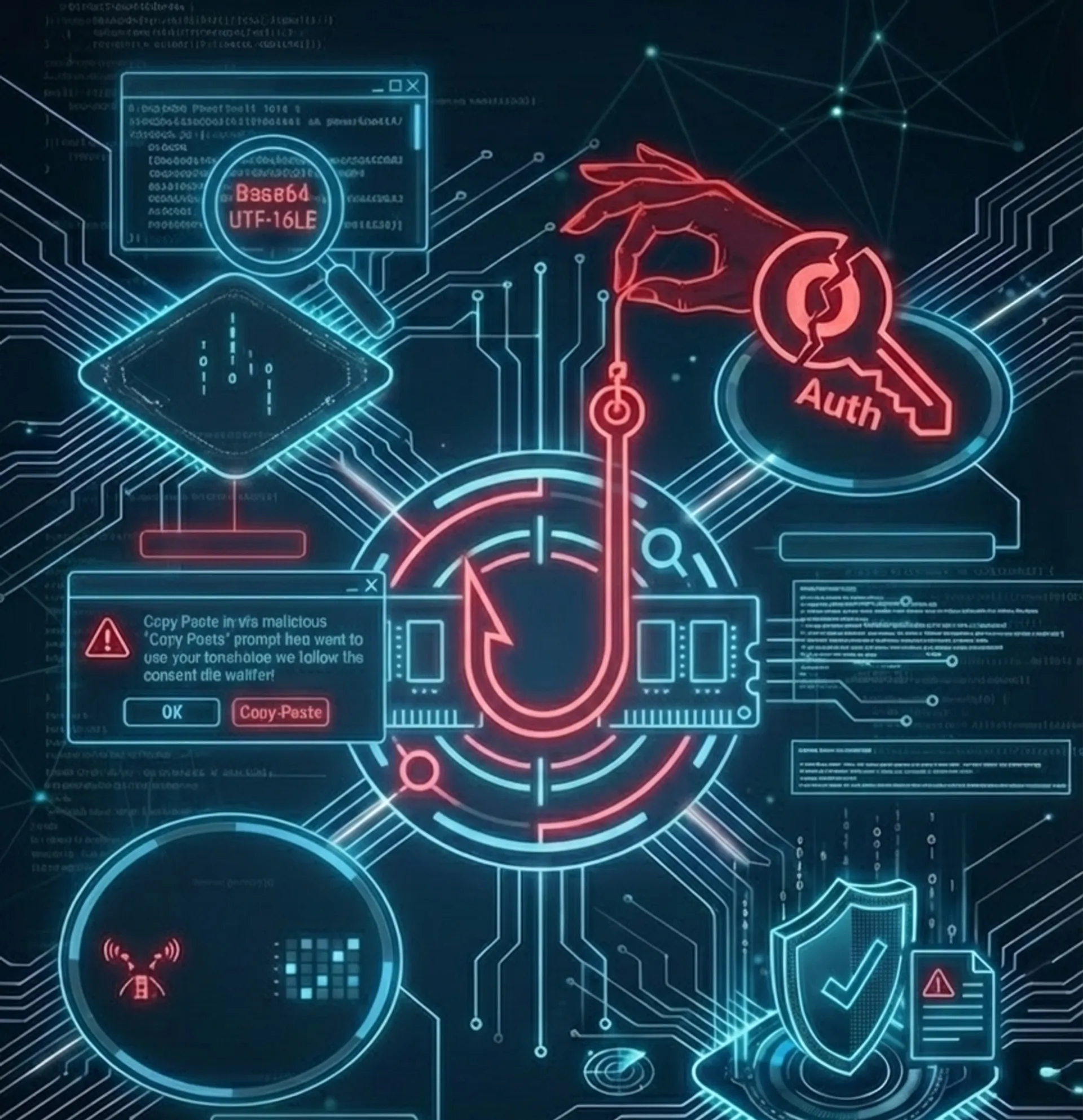 ConsentFix: A New way to Phish for Tokens