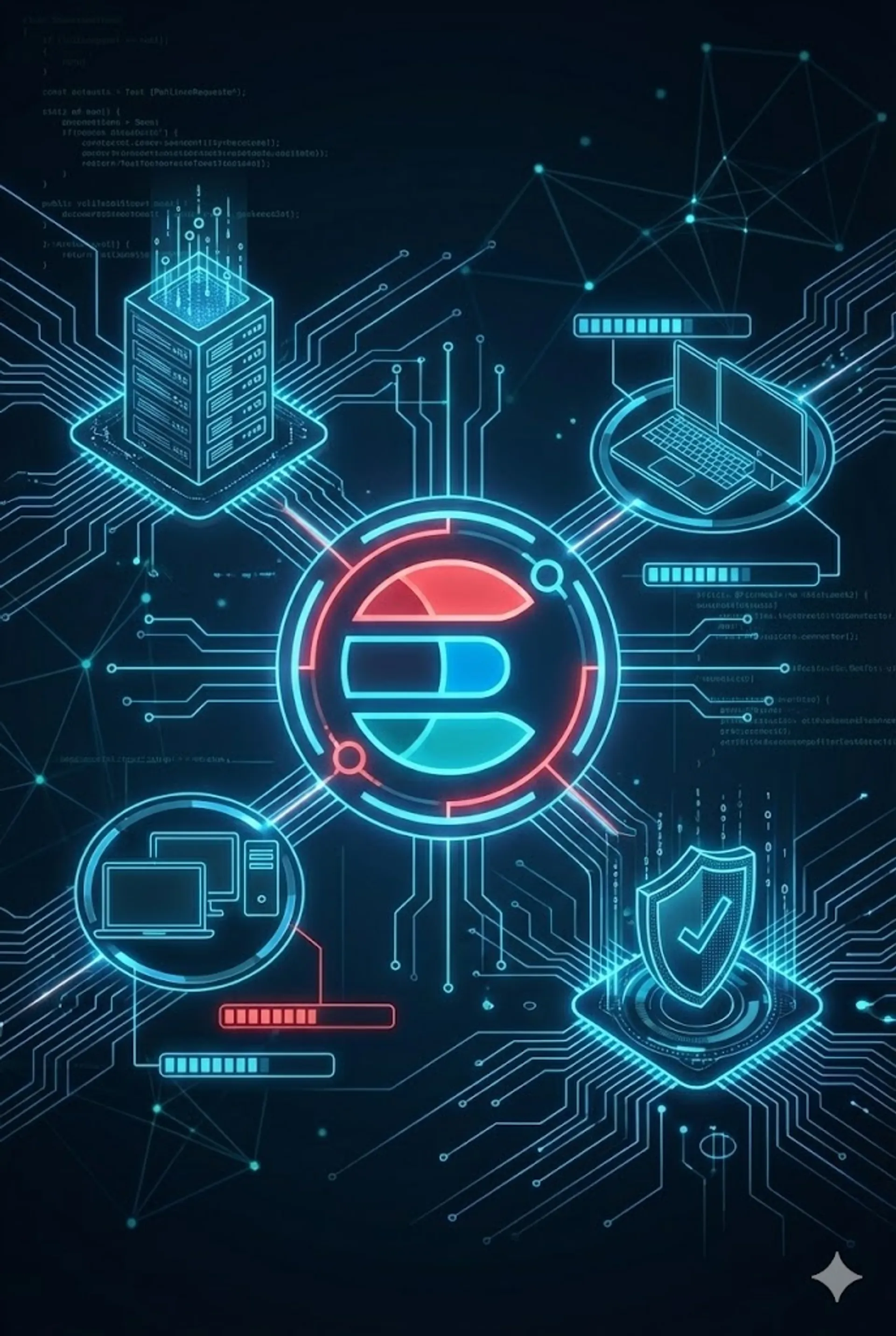 How to install Elastic SIEM and Elastic EDR