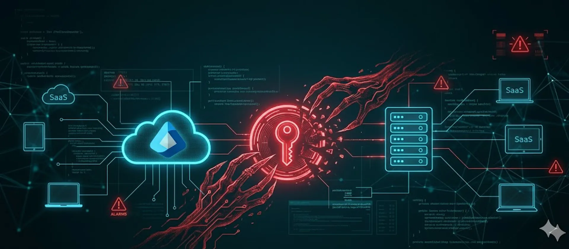 Microsoft Entra Token Theft - Part One: Offline Access and Conditional Access