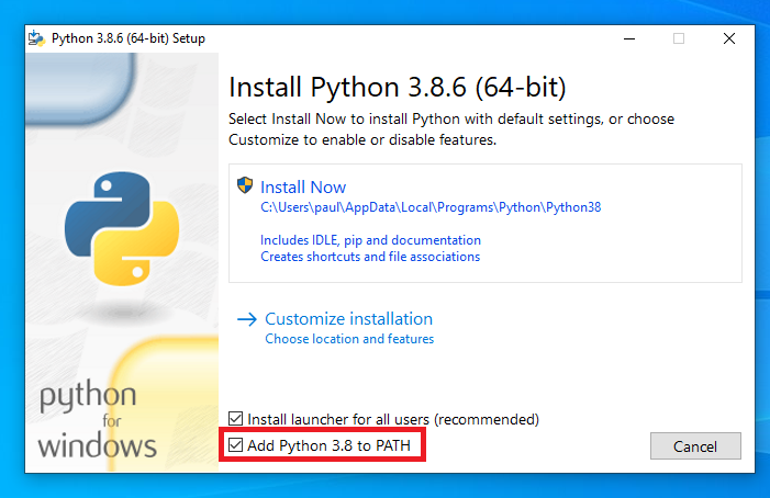 Memory Forensics with Volatility 3